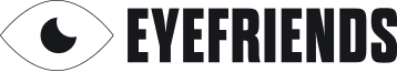 eyefriends